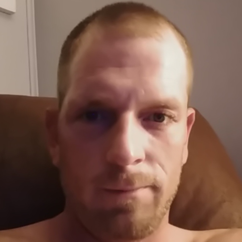 Meet your Posher, Joey